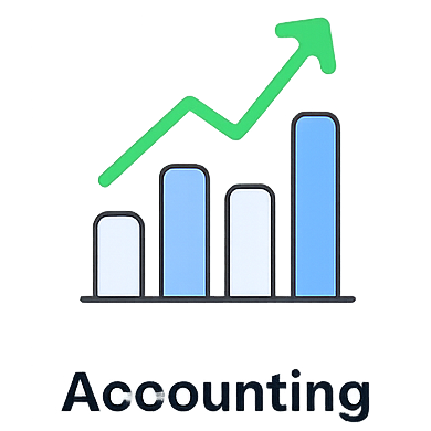 Accounting